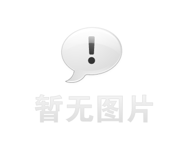 漢光售后網(wǎng)點(diǎn)資料